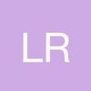 lucasribeiro27